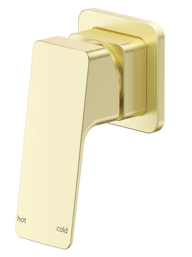 Tiago-FG-7-e1756177399266 1(French Gold)