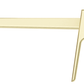 Tiago-FG-8-1024x554 3(French Gold)