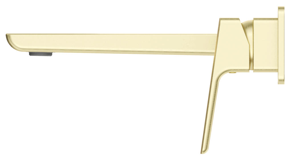 Tiago-FG-8-1024x554 3(French Gold)