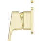 Tiago-FG-9 3(French Gold)