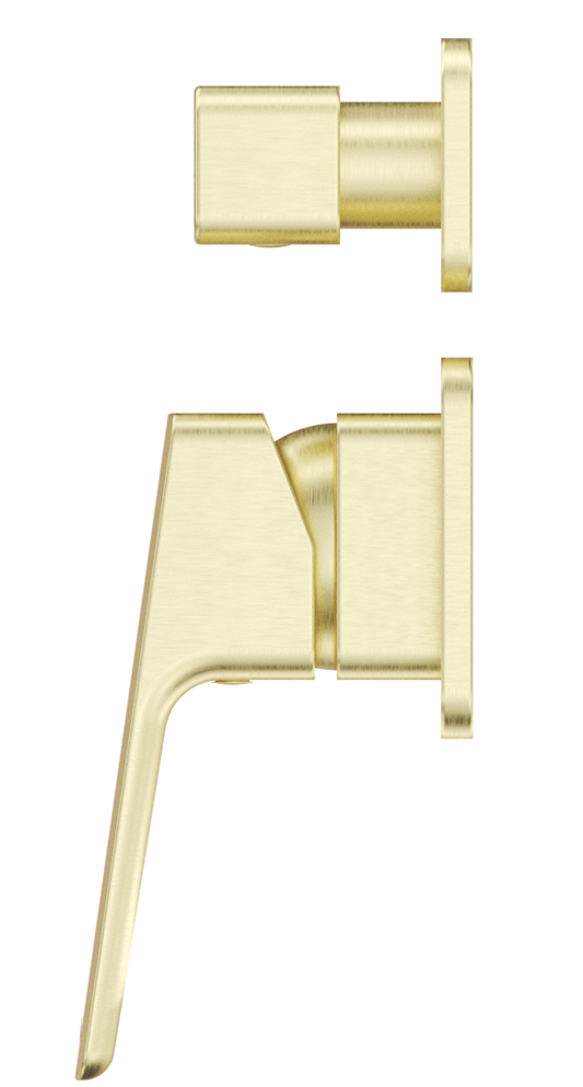 Tiago-FG-9 3(French Gold)