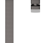 Tiago-GM-1-849x1024 4(Gunmetal)
