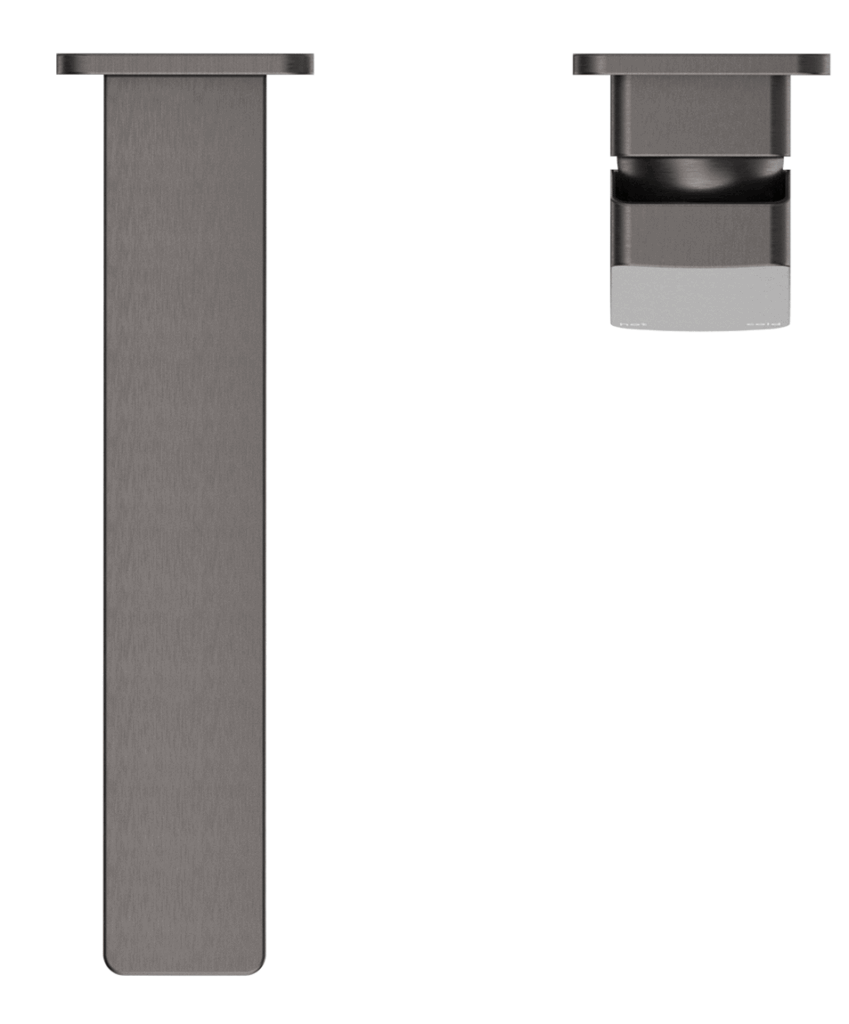 Tiago-GM-1-849x1024 4(Gunmetal)