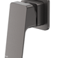 Tiago-GM-2-e1756177425657 1(Gunmetal)