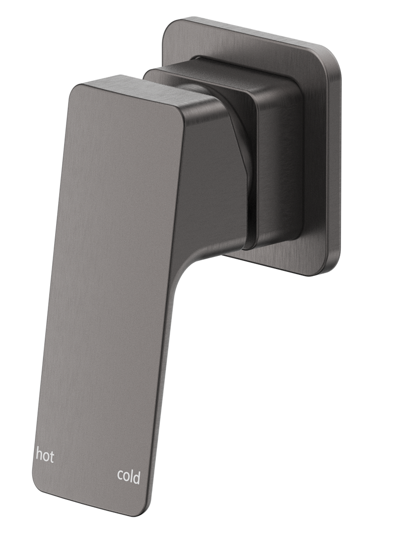 Tiago-GM-2-e1756177425657 1(Gunmetal)