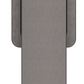 Tiago-GM-3 3(Gunmetal)