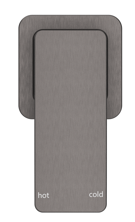 Tiago-GM-3 3(Gunmetal)