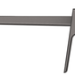 Tiago-GM-4-1024x554 3(Gunmetal)