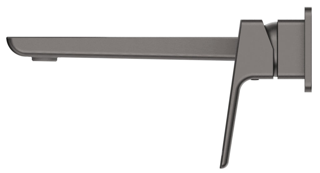 Tiago-GM-4-1024x554 3(Gunmetal)