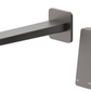 Tiago-GM-5 1(Gunmetal)
