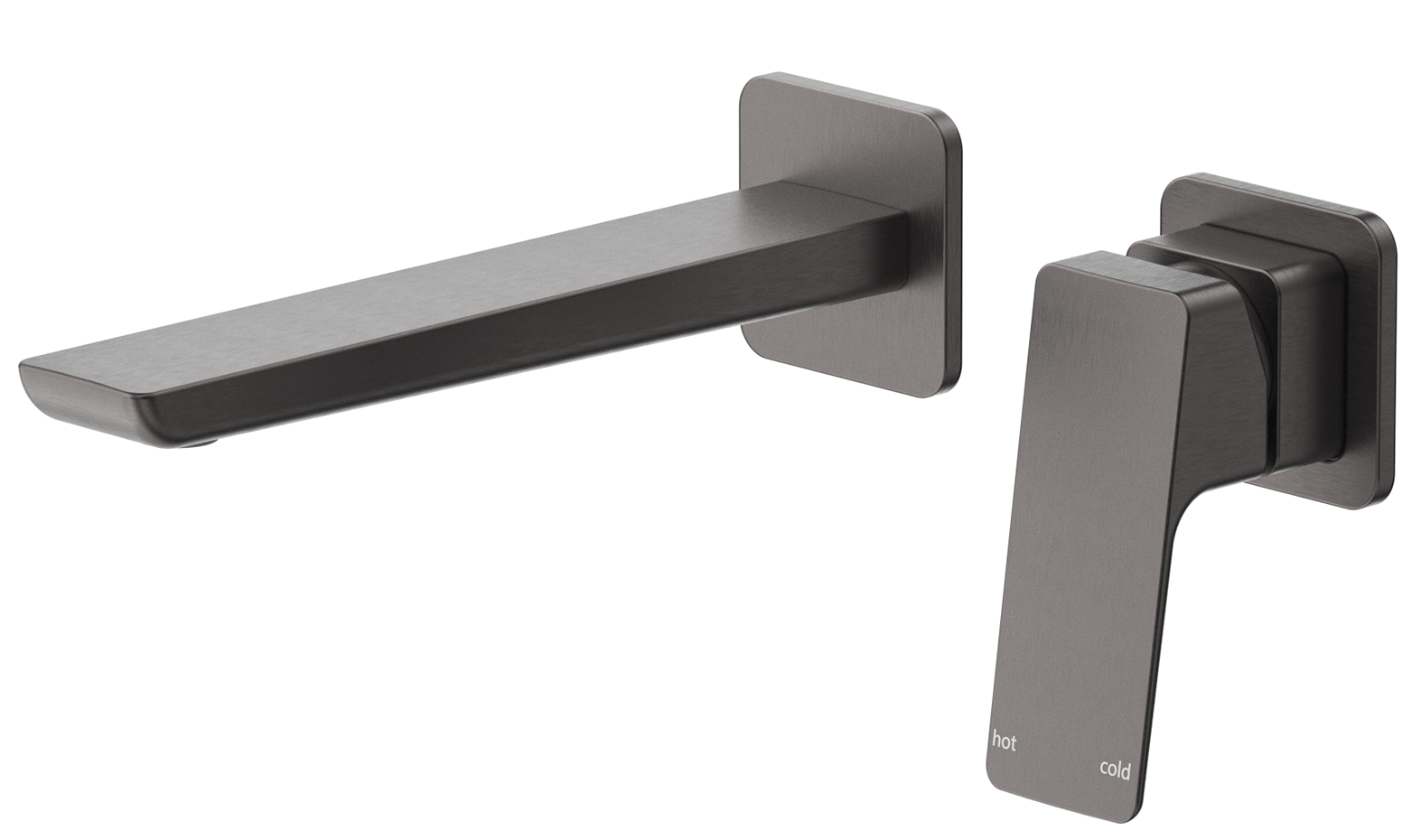 Tiago-GM-5 1(Gunmetal)