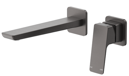 Tiago-GM-5 1(Gunmetal)