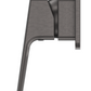 Tiago-GM-6 4(Gunmetal)