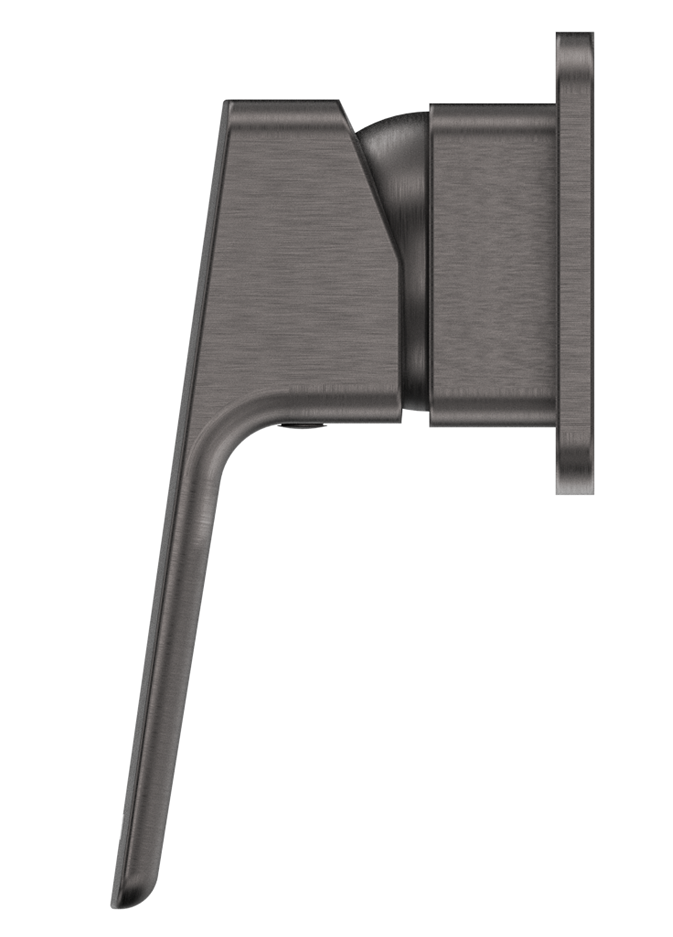 Tiago-GM-6 4(Gunmetal)