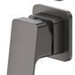 Tiago-GM-7 1(Gunmetal)