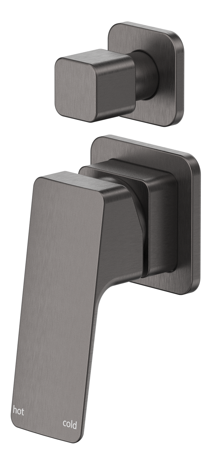Tiago-GM-7 1(Gunmetal)
