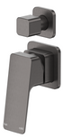 Tiago-GM-7 1(Gunmetal)