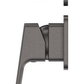 Tiago-GM-8 3(Gunmetal)