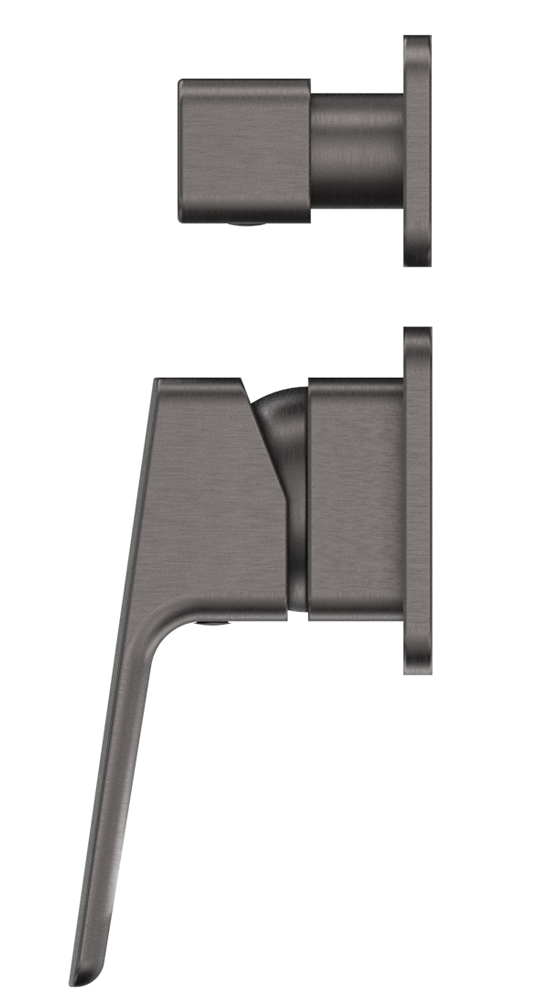 Tiago-GM-8 3(Gunmetal)