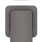 Tiago-GM-9-453x1024 4(Gunmetal)