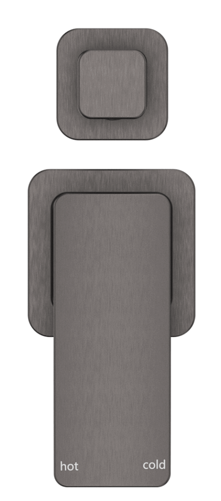 Tiago-GM-9-453x1024 4(Gunmetal)
