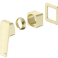 Tiago-SHM-1-1024x872 2(French Gold)