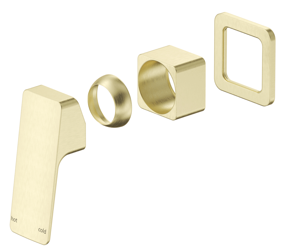 Tiago-SHM-1-1024x872 2(French Gold)