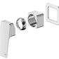Tiago-SHM-2-1024x872 2(Chrome)