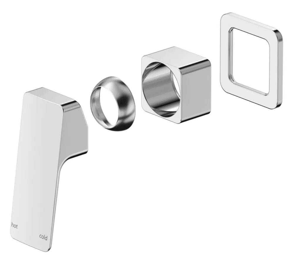 Tiago-SHM-2-1024x872 2(Chrome)