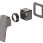 Tiago-SHM-3-1024x872 2(Gunmetal)