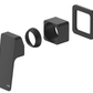 Tiago-SHM-4-1024x872 2(Black)