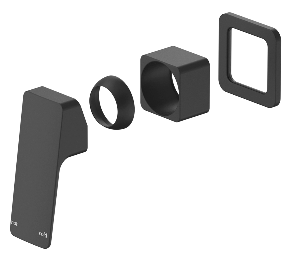 Tiago-SHM-4-1024x872 2(Black)