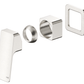 Tiago-SHM-5-1024x872 2(Brushed Nickel)