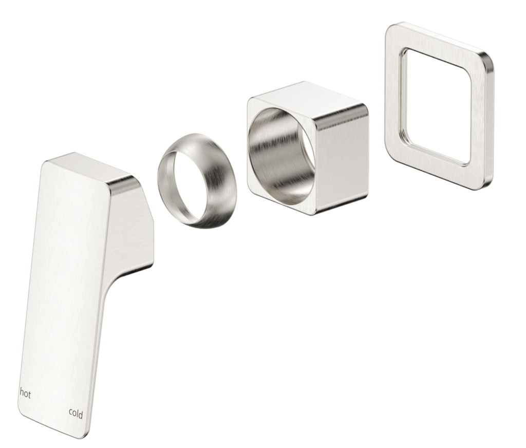 Tiago-SHM-5-1024x872 2(Brushed Nickel)