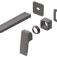 Tiago-WBT-1-1024x776 2(Gunmetal)
