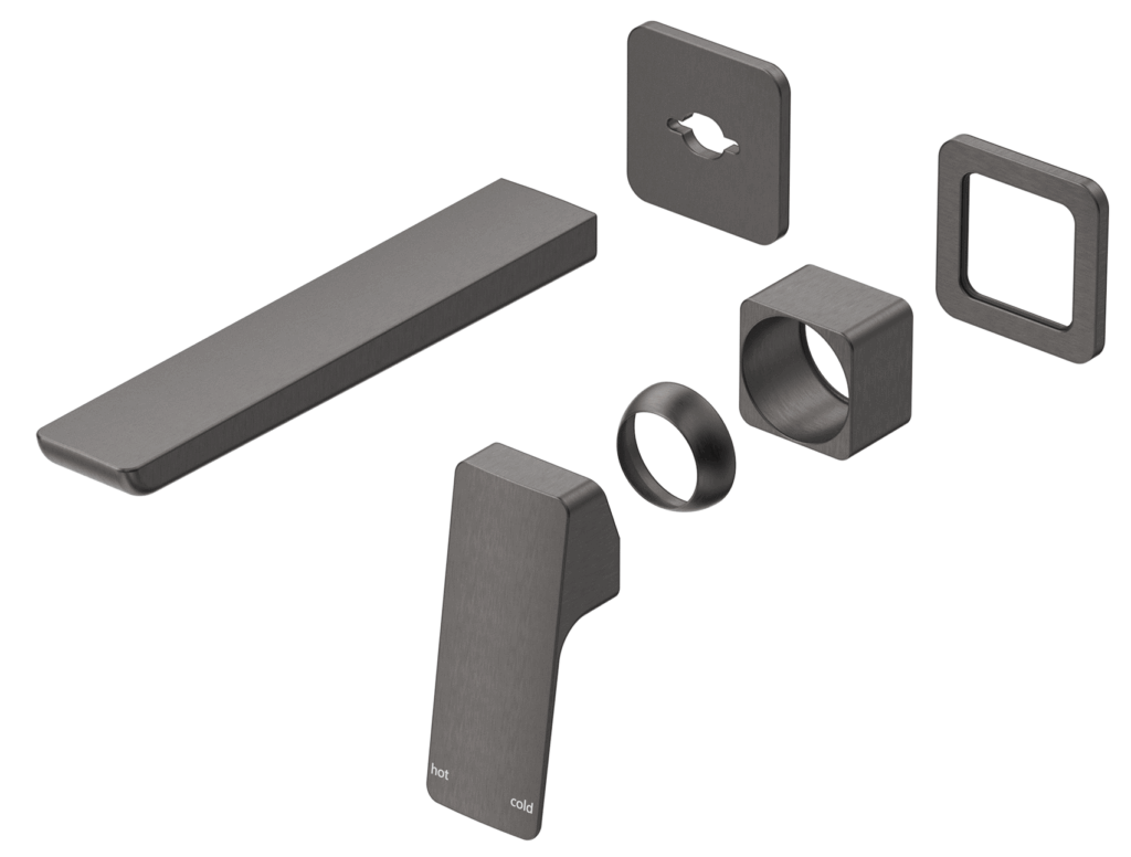 Tiago-WBT-1-1024x776 2(Gunmetal)