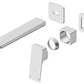 Tiago-WBT-2-1024x776 2(Chrome)