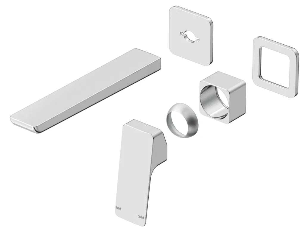 Tiago-WBT-2-1024x776 2(Chrome)