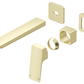 Tiago-WBT-3-1024x776 2(French Gold)