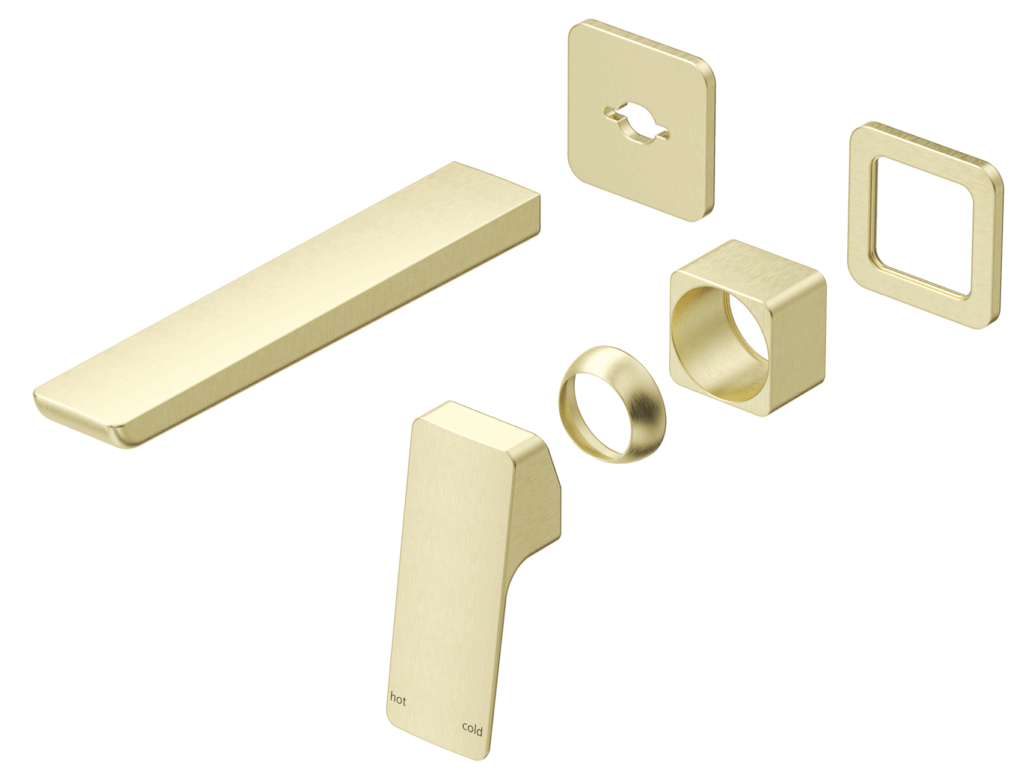 Tiago-WBT-3-1024x776 2(French Gold)