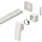 Tiago-WBT-4-1024x776 2(Brushed Nickel)