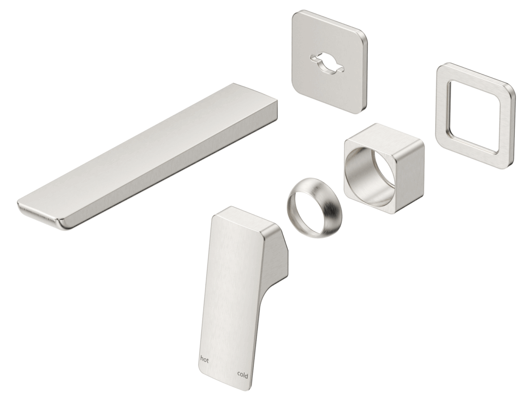 Tiago-WBT-4-1024x776 2(Brushed Nickel)