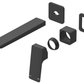 Tiago-WBT-5-1024x776 3(Black)