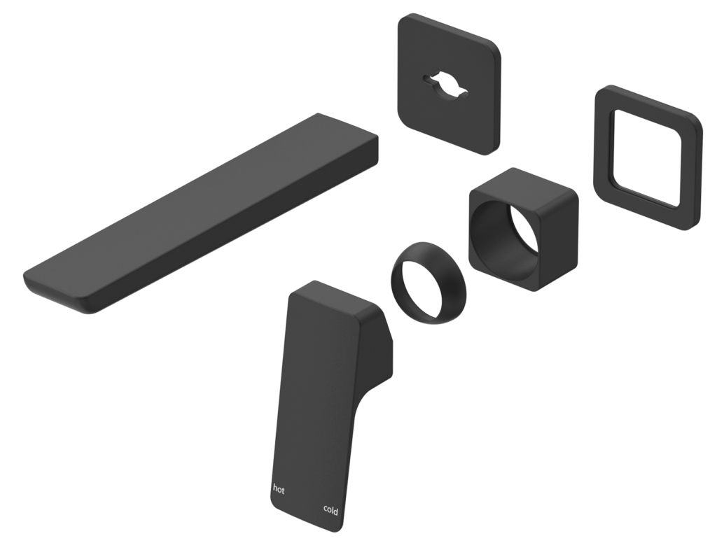 Tiago-WBT-5-1024x776 3(Black)
