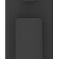 Tiagonew-1-e1726785955178-534x1024 4(Black)
