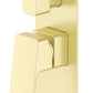 Tiagonew-1-scaled-e1726785053852 1(French Gold)