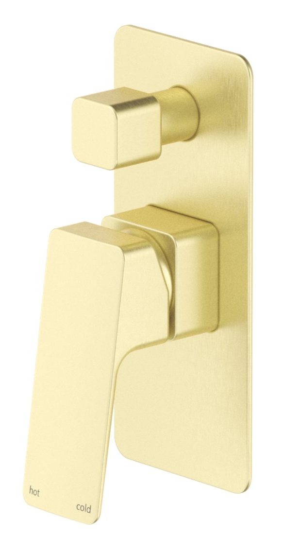 Tiagonew-1-scaled-e1726785053852 1(French Gold)