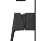 Tiagonew-10-scaled-e1726786133834-564x1024 3(Black)