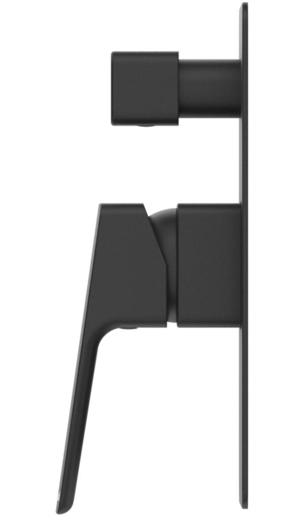 Tiagonew-10-scaled-e1726786133834-564x1024 3(Black)