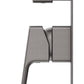 Tiagonew-12-scaled-e1726786145836-564x1024 3(Gunmetal)